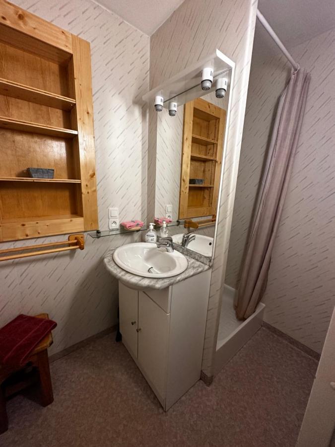 Chalet O Fil De Lo - Wifi, Bbq, Parking Xonrupt-Longemer Bagian luar foto